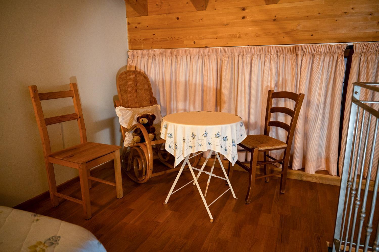 Agriturismo Spigolo Avesa Dış mekan fotoğraf